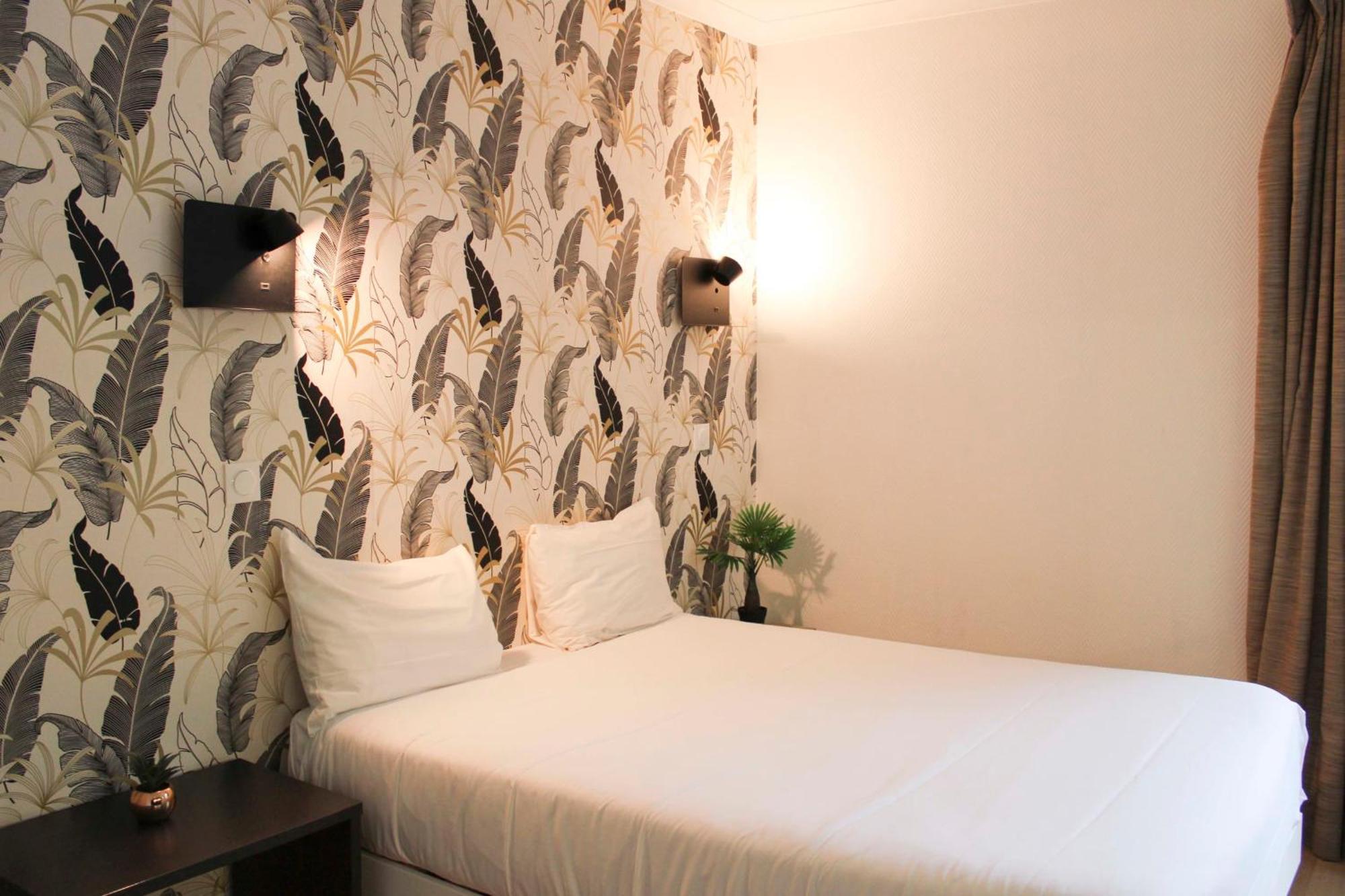 Bright Studio Of 29M With Wifi Near Paris Issy-les-Moulineaux Luaran gambar